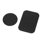 2 supports t�l�phone magn�tiques norauto sur tableau de bord