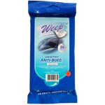 20 lingettes anti - bue weep