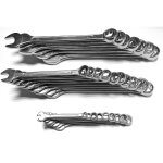 26 cls mixtes spline 6 - 32 mm