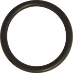 3 joints de vidange restagraf n711 en caoutchouc diamtre intrieur 29, 7 mm -