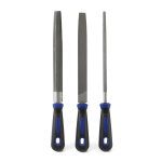 3 limes norauto 20 cm