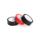 3 rubans adhsifs isolants 18mm x 5 mtres