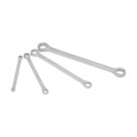 4 cls  ?il torx e6 - e24 norauto