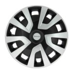 4 enjoliveurs michelin nvs utilitaire / camping - car noir poli 15 pouces 4 enjoliveurs michelin nvs utilitaire / camping - car noir poli 15 pouces
