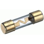 4 fusibles verre 10x38 mm� 20 a phonocar