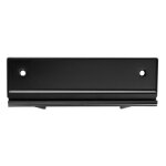 4 gouttires articifielles thule 542