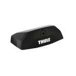 4 pattes de fixation thule fixpoint kit cover 710750