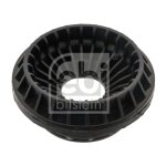 47358 coupelle d'amortisseur febi bilstein