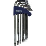 7 cls coudes 4 - 10 ribe norauto