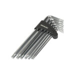 7 cls coudes 4 - 10 ribe norauto