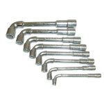8 cl�s � pipe 12 pans norauto