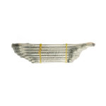 8 cls plates ouvertes 6 - 22 mm