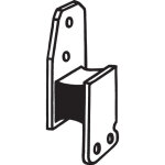 Autres accessoires �chappement bosal 255 - 600