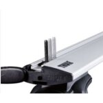 Adaptateur pour coffre de toit thule t - track 696 - 4 Adaptateur pour coffre de toit thule t - track 696 - 4
