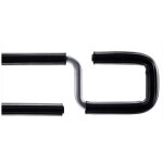 Adaptateur d'chelles pour barres de toit thule 310000