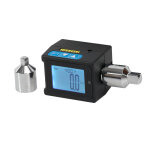 Adaptateur  cran digital norauto pour cl dynamomtrique