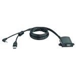 Adaptateur d entre auxiliaire phonocar 05800