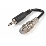 Adaptateur fme vers sma pour antenne gps phonocar 8945