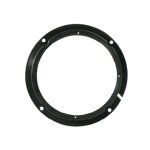 Adaptateurs de haut - parleurs avant / arri�re de �165 pour kia & ford phonocar ref.
