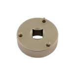 Adaptateur laser 5538 pour repousse - piston d'�trier de frein