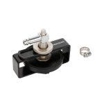 Adaptateur purgeur de frein norauto