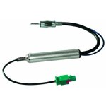 Adaptateur de signal d antenne phonocar ref. 08541 Adaptateur de signal d antenne phonocar ref. 08541