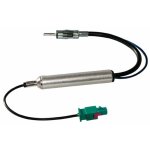 Adaptateur de signal d antenne phonocar ref. 08541 Adaptateur de signal d antenne phonocar ref. 08541