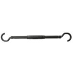 Adaptateur universel norauto pour cadre de vtt et vélos femmes Adaptateur universel norauto pour cadre de vtt et vélos femmes