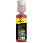 Additif stabilisateur essence 24 mois bardahl 250ml