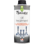 Additif traitement d'huile spheretech 375ml