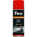 Aérosol colle spraytec Aérosol colle spraytec