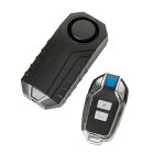 Alarme sans fil multi - usage norauto Alarme sans fil multi - usage norauto