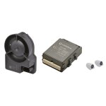 Alarme vodafone universelle 09001 can - bus Alarme vodafone universelle 09001 can - bus