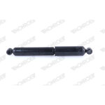 Amortisseur sensa - trac monroe 37121