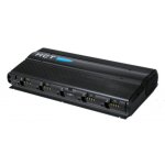 Amplificateur 1200w phonocar ph2000