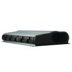 Amplificateur 1200w phonocar ph2000