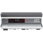 Amplificateur 4 canaux extrême rfl4120 mtx Amplificateur 4 canaux extrême rfl4120 mtx