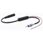 Amplificateur d'antenne norauto sound 8515