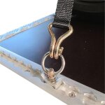 Anneau d'arrimage aero akxion 1 point