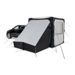 Annexe pour abri multifonctions gonflable dometic hub 1. 0 Annexe pour abri multifonctions gonflable dometic hub 1. 0