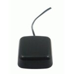Antenne int�rieure de gps phonocar 8917