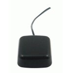Antenne intérieure de gps phonocar 8917 Antenne intérieure de gps phonocar 8917