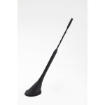 Antenne de toit phonocar ref. 08019