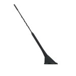 Antenne de toit universelle phonocar ref. 08089 Antenne de toit universelle phonocar ref. 08089
