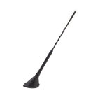 Antenne de toit universelle phonocar ref. 08089 Antenne de toit universelle phonocar ref. 08089