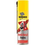 Anti - bruits freins bardahl 250 ml
