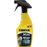 Anti - bu�e rain'x 500 ml