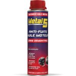 Anti - fuite huile moteur metal 5 300 ml