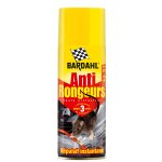 Anti - rongeur bardahl 400 ml