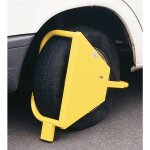 Antivol bloque roue mottez a068cclpro